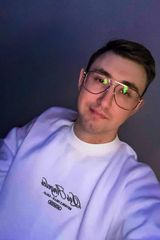Ukasz19961 Fotos Ukasz19961