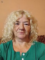 Фото користувача LasotaA