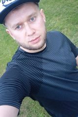 Tomasz2867 Фотография пользователя Tomasz2867
