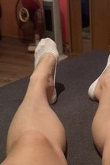Artur236xd Фотография пользователя Artur236xd