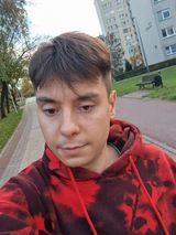 NiebieskiAdasko17 Fotos NiebieskiAdasko17