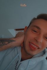 Zdjęcie użytkownika TheWojtek