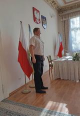 sebastiantomczak19 Фотография пользователя sebastiantomczak19
