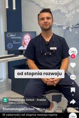 Фотография пользователя dawidgiezek801985