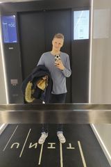Фотография пользователя XeruSama