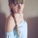 Benutzerfoto koteczek6780