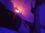 Pokusa19 Фотография пользователя Pokusa19