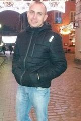 Фото користувача zacharekkrzysztof8