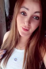 SweetLejdi Фотография пользователя SweetLejdi