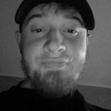 Фотография пользователя Roobert99