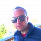 Gaspar Фотография пользователя Gaspar