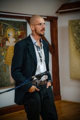 Foto pengguna mrrowczy