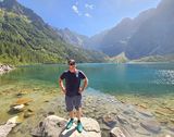 FabianBorzyszkow96 Фотография пользователя FabianBorzyszkow96