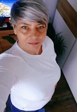 Benutzerfoto monikamonika12