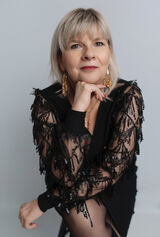 Фотография пользователя Katka23