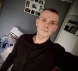Niewid Fotos Niewid