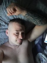KamykKamyk1995 Фотография пользователя KamykKamyk1995