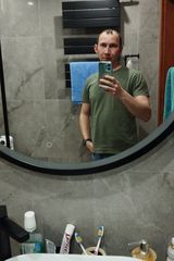 jardanowskip Fotos jardanowskip