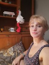 Фото користувача frutocytrus