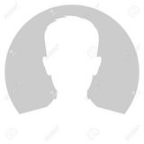 PoznamPaniaa Фотография пользователя PoznamPaniaa