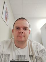 PoznamPaniaa Fotos PoznamPaniaa