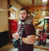 Fotka uživatele konrad00712