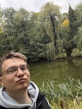 Filip01729 Фотография пользователя Filip01729
