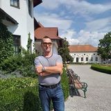 Фото користувача Irelu