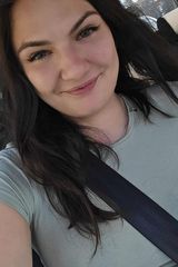 Foto pengguna Hotspice001