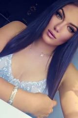 Hotspice001 Фотография пользователя Hotspice001