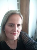 Benutzerfoto patrycjalebizon