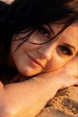 Elli05 Фотография пользователя Elli05