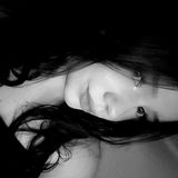 oliwiiaaxxzxq Фотография пользователя oliwiiaaxxzxq