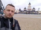 jarkro02 Fotos jarkro02