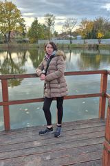 Фото користувача LagowskaIw