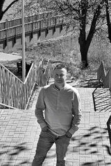 Фото користувача Pawelek1708