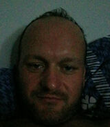 Фото користувача Vigorr777