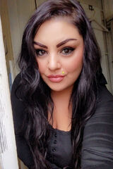 Zdjęcie użytkownika Elenaaa