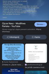falkiewiczradosl23 Fotos falkiewiczradosl23