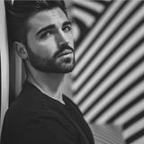 Фотография пользователя Matowy97