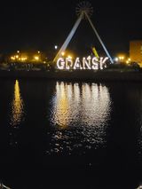 Foto pengguna Radek0375