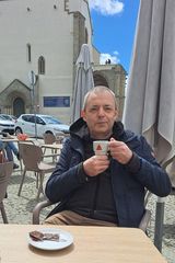 Фотография пользователя ralphvonchunjo