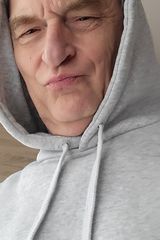 Benutzerfoto andtrzej