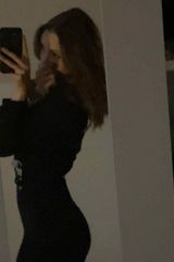 szymanskaamaja Фотография пользователя szymanskaamaja