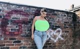 aurorapaulina Фотография пользователя aurorapaulina