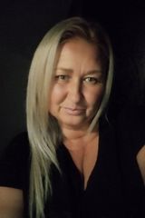 Benutzerfoto AsiaJoasia1