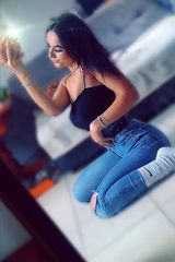Fotos Wiktoriassy737