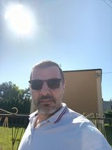 Фотография пользователя tziaja647