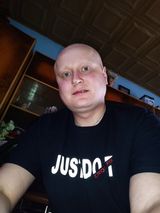 Foto pengguna Zylu92