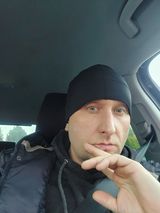 waserwaza Фотография пользователя waserwaza